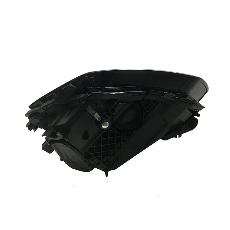 Suitable for A7 Headlight Car Led 2019-2021 High Quality Front Headlight Auto Lighting Systems Headlamps